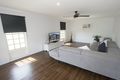 Property photo of 63 West Street Coopernook NSW 2426