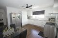 Property photo of 63 West Street Coopernook NSW 2426