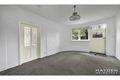 Property photo of 26/63 Alexandra Avenue South Yarra VIC 3141