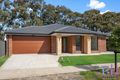 Property photo of 8 Eucalyptus Street Jackass Flat VIC 3556