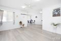 Property photo of 21 Dorricott Crescent Goodna QLD 4300