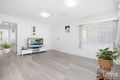 Property photo of 21 Dorricott Crescent Goodna QLD 4300