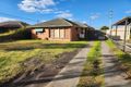 Property photo of 20 Pyalong Crescent Dallas VIC 3047
