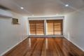 Property photo of 20 Pyalong Crescent Dallas VIC 3047