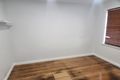 Property photo of 20 Pyalong Crescent Dallas VIC 3047