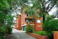 Property photo of 5/34 Talara Road Gymea NSW 2227