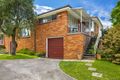 Property photo of 1/7 Darwin Street West Ryde NSW 2114