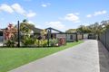 Property photo of 7 Lancaster Place Sandstone Point QLD 4511