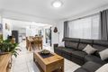 Property photo of 7 Lancaster Place Sandstone Point QLD 4511