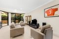 Property photo of 6/48 Pearce Street Baulkham Hills NSW 2153