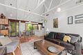 Property photo of 3D Tristania Street Rivett ACT 2611