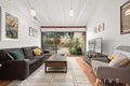 Property photo of 3D Tristania Street Rivett ACT 2611