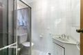 Property photo of 22 Galveston Place Wynn Vale SA 5127