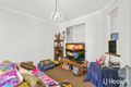 Property photo of 17 Prockter Gardens Leda WA 6170