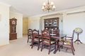Property photo of 48/21 Tennyson Road Breakfast Point NSW 2137