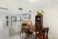 Property photo of 21/57 Grand Parade Parrearra QLD 4575