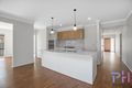 Property photo of 8 Eucalyptus Street Jackass Flat VIC 3556