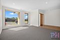 Property photo of 8 Eucalyptus Street Jackass Flat VIC 3556