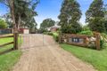 Property photo of 31 River Road Yarramundi NSW 2753