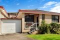 Property photo of 2/8-10 Arthur Street Bexley NSW 2207