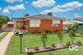 Property photo of 13 Legacy Avenue Orange NSW 2800