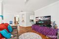 Property photo of 17 Prockter Gardens Leda WA 6170