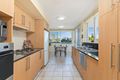 Property photo of 48/21 Tennyson Road Breakfast Point NSW 2137