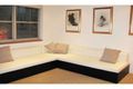 Property photo of 3/9 Beach Road Bondi Beach NSW 2026