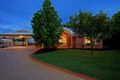 Property photo of 4 Saddler Close Wellard WA 6170
