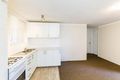 Property photo of 8F/47 Herdsman Parade Wembley WA 6014