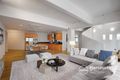 Property photo of 13/300 King Street Melbourne VIC 3000