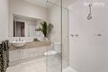 Property photo of 71 Scarborough Drive Patterson Lakes VIC 3197