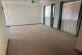 Property photo of 62 Axehead Road Roxby Downs SA 5725