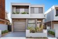 Property photo of 44 Gale Road Maroubra NSW 2035