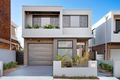 Property photo of 44 Gale Road Maroubra NSW 2035