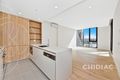 Property photo of 2107/46 Savona Drive Wentworth Point NSW 2127