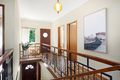 Property photo of 14 Cordeaux Road Figtree NSW 2525