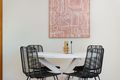 Property photo of 14 Cordeaux Road Figtree NSW 2525