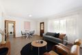 Property photo of 14 Cordeaux Road Figtree NSW 2525