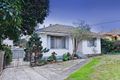 Property photo of 9 Warrina Street Chadstone VIC 3148
