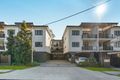 Property photo of 23/21 Yeronga Street Yeronga QLD 4104