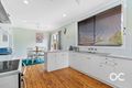 Property photo of 13 Legacy Avenue Orange NSW 2800