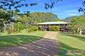 Property photo of 155 Aherns Road Conondale QLD 4552