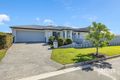 Property photo of 39 Seabright Circuit Jacobs Well QLD 4208