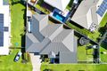 Property photo of 39 Seabright Circuit Jacobs Well QLD 4208