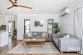 Property photo of 39 Seabright Circuit Jacobs Well QLD 4208