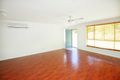 Property photo of 1/25 Corrigan Avenue Toormina NSW 2452