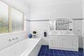 Property photo of 31 River Road Yarramundi NSW 2753