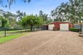 Property photo of 31 River Road Yarramundi NSW 2753