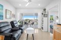 Property photo of 8/156 Kingsley Terrace Manly QLD 4179